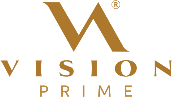 Vision Prime